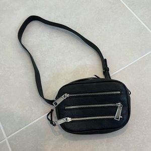 Rebecca Minkoff Belt bag